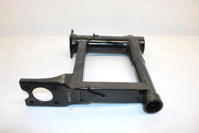 00 Kawasaki Prairie 300 Kvf300b2 Oem Swingarm 33001-1552 AK0