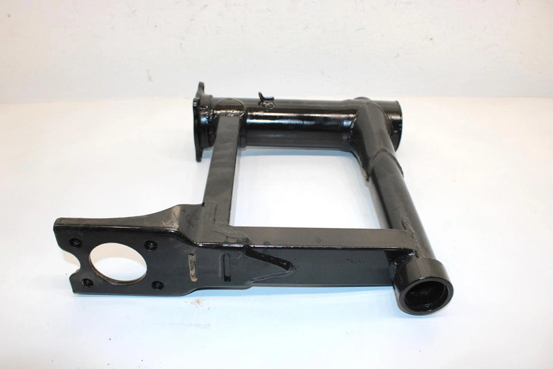 00 Kawasaki Prairie 300 Kvf300b2 Oem Swingarm 33001-1552 AK0