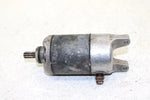 2002 Kawasaki Prairie 650 Oem Starter Motor 21163-0037 AK27