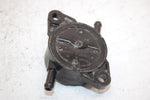 2007 Arctic Cat Atv 650 H1 Oem Fuel Pump 0470-758 AA25