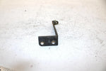 1990 Yamaha Phazer Ii Oem Oil Tank Bracket 87F-2193F-00-00 SY16