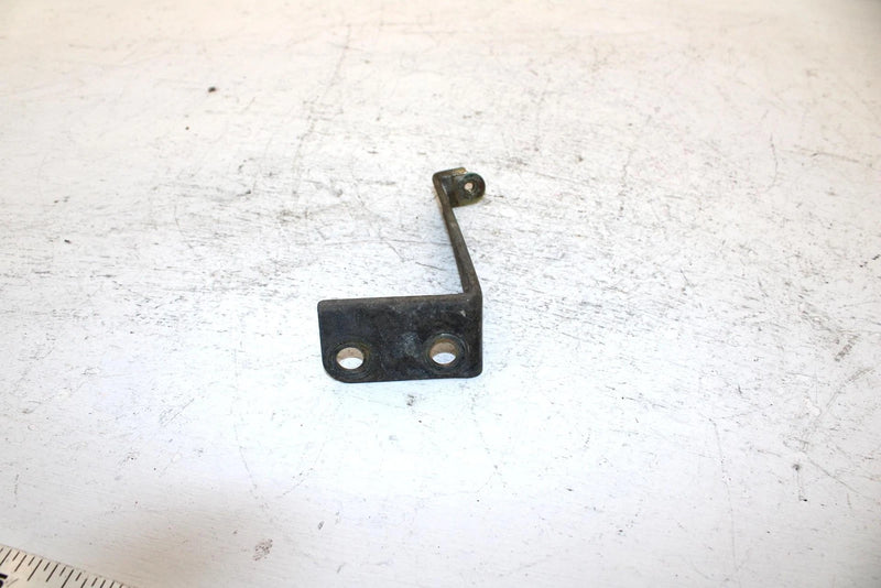 1990 Yamaha Phazer Ii Oem Oil Tank Bracket 87F-2193F-00-00 SY16
