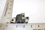 Polaris Oem Mag Side Rocker Shaft Support 3084863 Q335