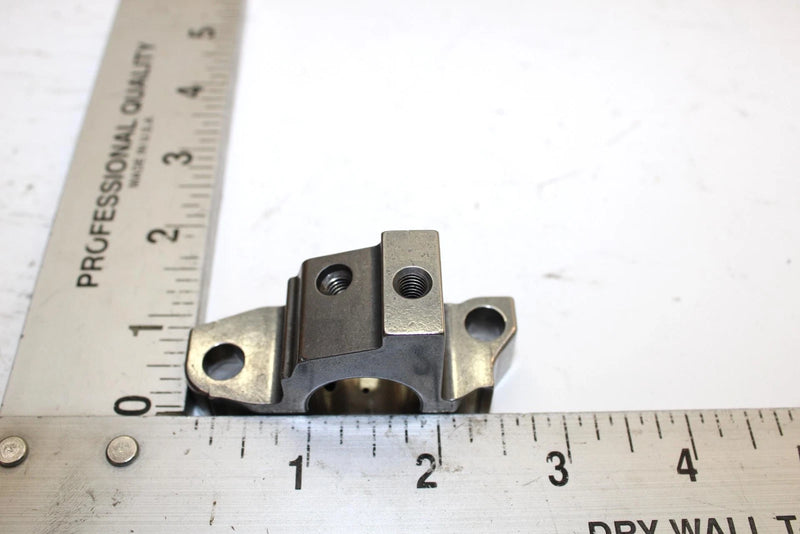 Polaris Oem Mag Side Rocker Shaft Support 3084863 Q335