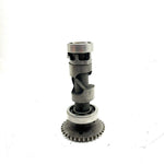 03-06 Honda Rancher 350 TRX350FM 4x4 OEM Camshaft 14100-HN5-M00 AH75