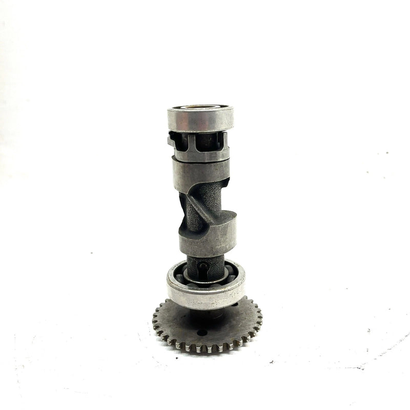 03-06 Honda Rancher 350 TRX350FM 4x4 OEM Camshaft 14100-HN5-M00 AH75