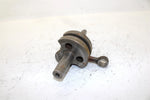 1988 Polaris Trail Boss 2x4 Oem Crankshaft 3083899 AP212