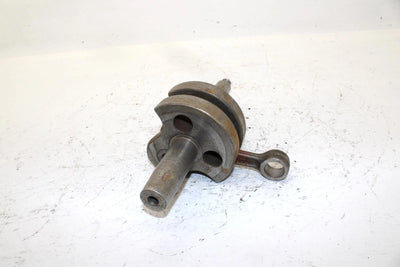 1988 Polaris Trail Boss 2x4 Oem Crankshaft 3083899 AP212
