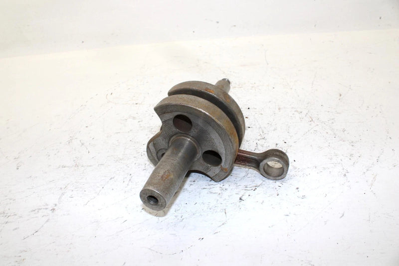 1988 Polaris Trail Boss 2x4 Oem Crankshaft 3083899 AP212