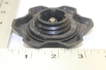 1988 Sea-doo Sp Oem Fuel Tank Cap 275500071 JS35