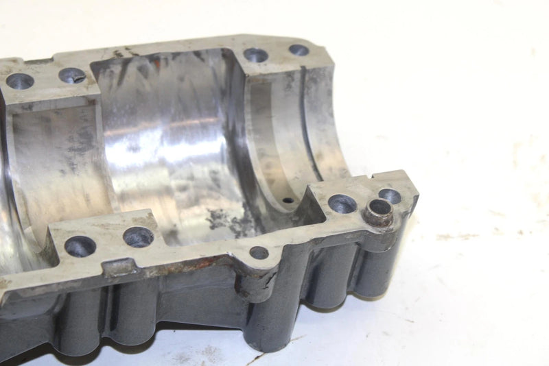 1994 Arctic Cat Montego Oem Crankcase Lower Half 3008-176 JA5
