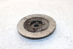 1999 Polaris 500 Xc Oem Brake Disc 2202493 SP37