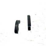 2005 Arctic Cat 650 4x4 V2 OEM Lower Cam Chain Guide Set 3201-092 AA39