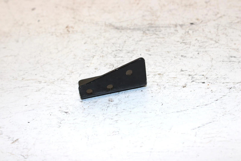 1998 Arctic Cat Ext 600 Touring Oem Backing Plate 0608-067 SA56