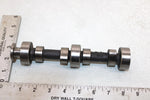 02 Polaris Indy Frontier Oem Camshaft 2202134 SP200