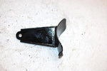 97 Arctic Cat Cougar 550 Oem Expansion Chamber Support Bracket 0712-156 SAS8