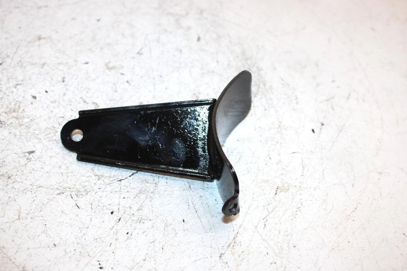 97 Arctic Cat Cougar 550 Oem Expansion Chamber Support Bracket 0712-156 SAS8