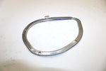 Ski-doo Oem Right Tie Rod Boot Plate 506151356 Q3095