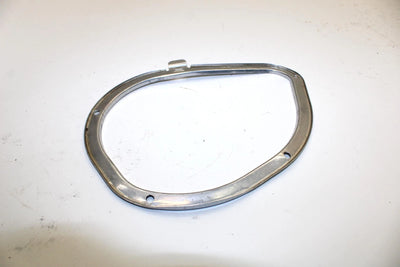 Ski-doo Oem Right Tie Rod Boot Plate 506151356 Q3095