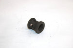2003 Bombardier Traxter 500 Oem Oil Valve Piston Sleeve 420256602 AB15.1