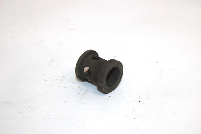 2003 Bombardier Traxter 500 Oem Oil Valve Piston Sleeve 420256602 AB15.1