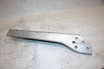 1997 Yamaha Vmax Sx 700 Triple Oem Rear Frame Reinforcement 8CR-21921-00-00 SY10