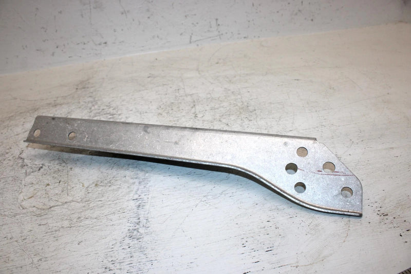 1997 Yamaha Vmax Sx 700 Triple Oem Rear Frame Reinforcement 8CR-21921-00-00 SY10
