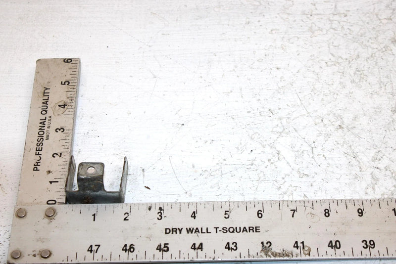 2002 Honda Foreman Rubicon 500 Oem Starter Relay Bracket 50326-HC4-000 AH53