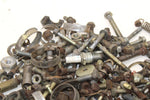 1997 Ski-doo Formula 500 Oem Bolt Nut Washer Spacer Hardware Kit SS68