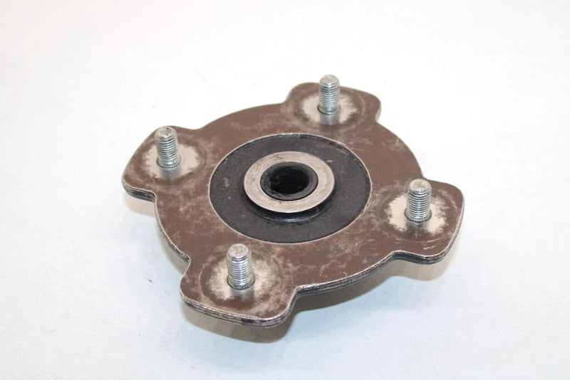 03 Arctic Cat 500 Fis Automatic  Oem Wheel Hub 0502-423 AA19