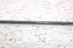 1979 Yamaha Enticer 340 Oem Steering Relay Rod 87F-23821-00-00 SY66