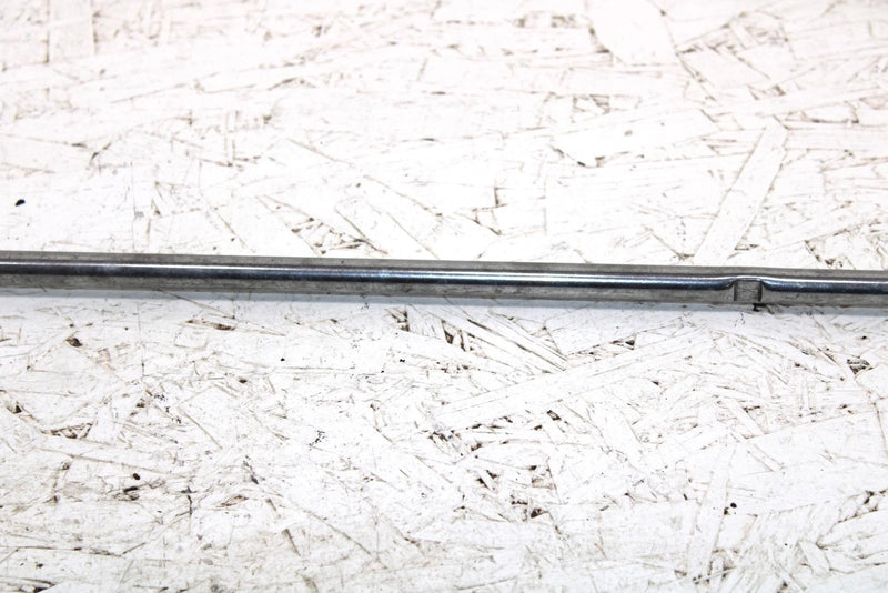 1979 Yamaha Enticer 340 Oem Steering Relay Rod 87F-23821-00-00 SY66
