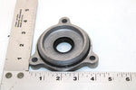 2004 Polaris Sportsman 700 OEM Rear Pinion Gear Cover 3233882 APS