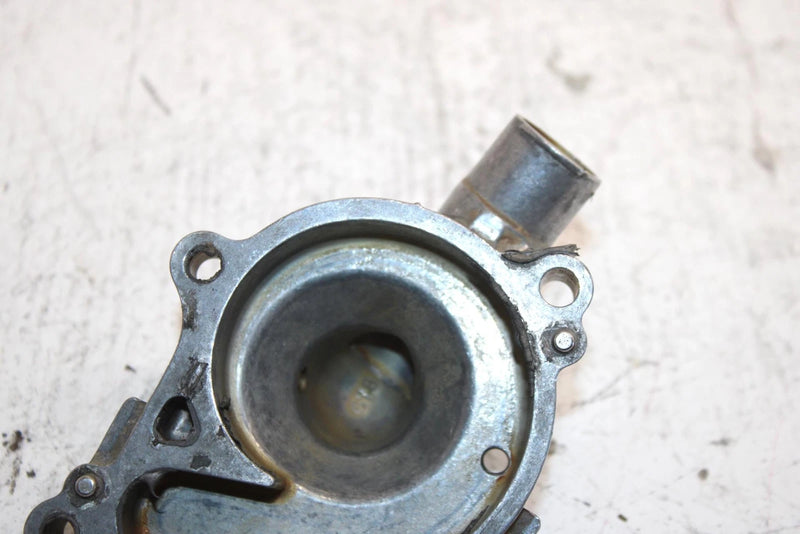 05 Kawasaki Brute Force 750 4x4 Oem Water Pump Cover 16142-0002 AK23