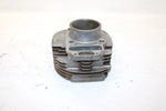 2002 Polaris Magnum 325 Oem 78mm Bore Cylinder 3086883 AP185