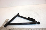 2003 Polaris Magnum 330 Oem Front Right A Arm 2202283 AP158