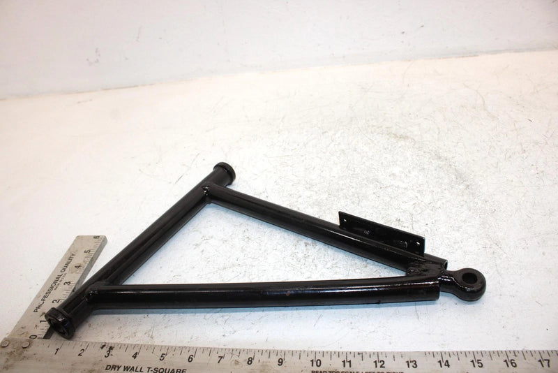 2003 Polaris Magnum 330 Oem Front Right A Arm 2202283 AP158