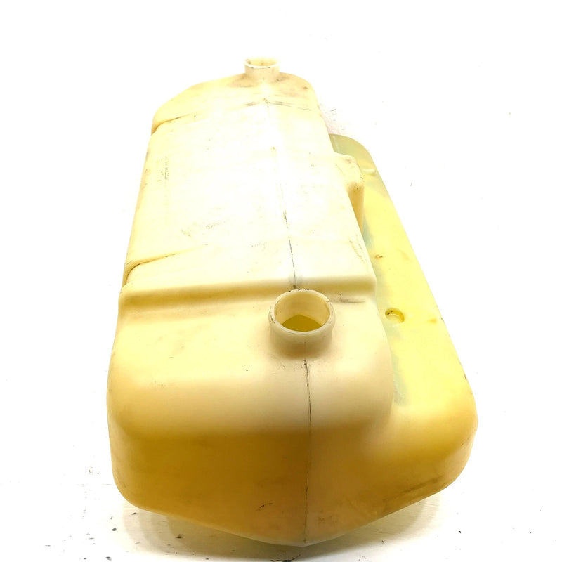 2000 Polaris Virage OEM Fuel Gas Tank 5433018 JP50
