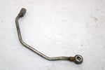 2015 Yamaha Viking Vi Oem Oil Delivery Pipe 28P-13161-00-00 XY0.2