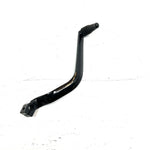 null Yamaha Moto 4 OEM Shifter Pedal 2HT-18110-00-00 AY66