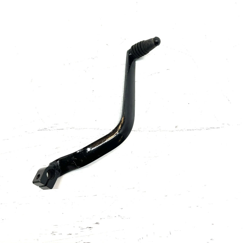 null Yamaha Moto 4 OEM Shifter Pedal 2HT-18110-00-00 AY66