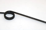 Yamaha Enticer 340 Deluxe Oem Right Front Tortion Spring 90508-70376-00 SY129