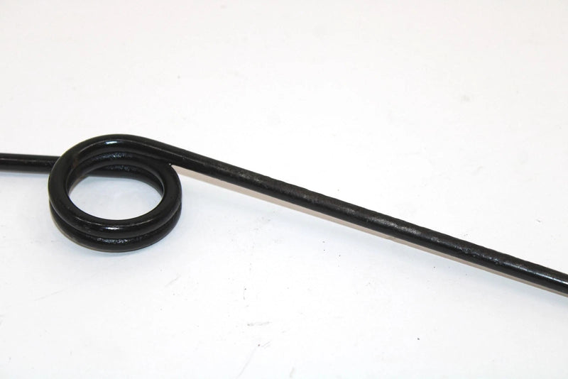 Yamaha Enticer 340 Deluxe Oem Right Front Tortion Spring 90508-70376-00 SY129
