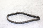 1997 Ski-doo Formula S 380 Oem 72P 11W Drive Chain 504151883 SS23