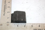 01 Arctic Cat Mountain Cat 800 Oem Skid Rail Damper 1604-487 SAS9
