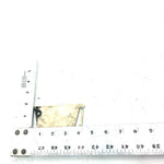 1994 Sea-Doo XP OEM Cable Support Plate 278000312 JS64