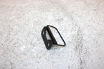 1998 Suzuki Quadrunner 250 Oem Cable Guide 58620-19B10 AS13