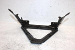 1995 Polaris 440 L/c Oem Front Lower Support Brace 5222889-067 SP33