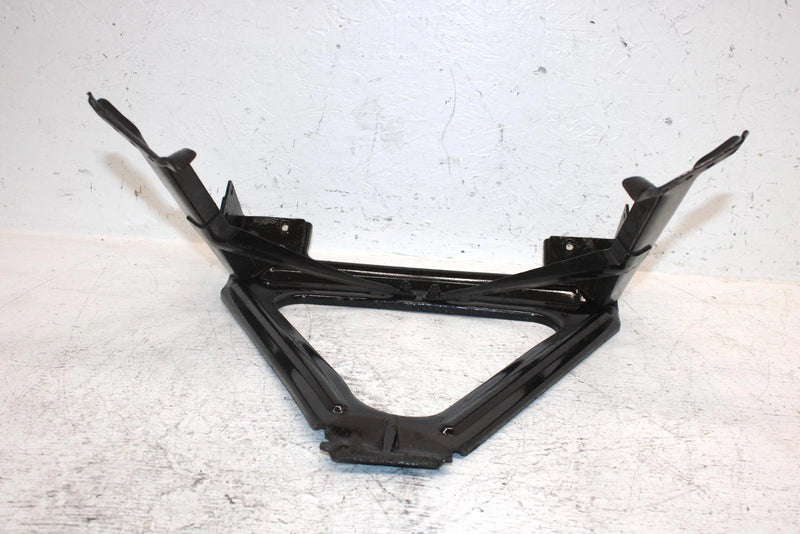 1995 Polaris 440 L/c Oem Front Lower Support Brace 5222889-067 SP33