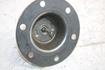 90 Yamaha Exciter Oem Speedometer Drive Gear 8L9-47700-00-00 SY3